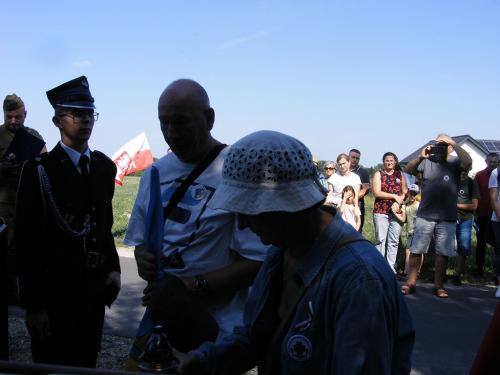 DSCF0549