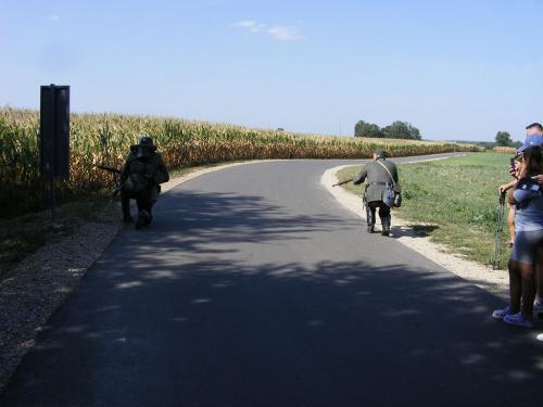 DSCF0564