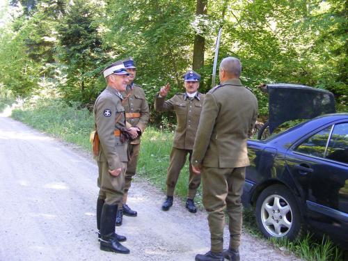DSCF1472