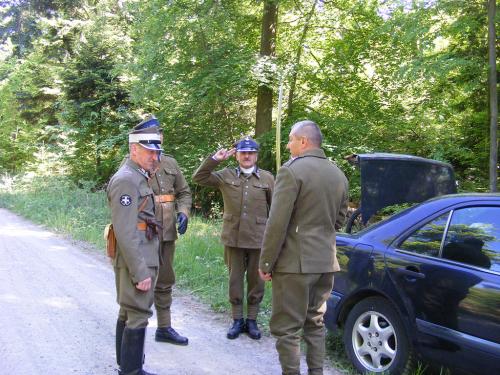 DSCF1473