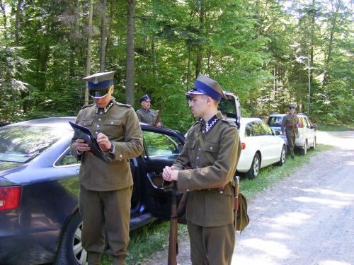 DSCF1475