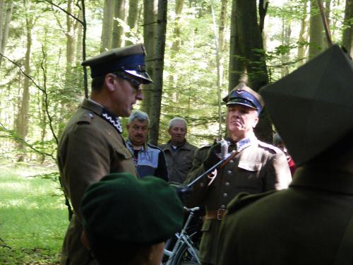 DSCF1562