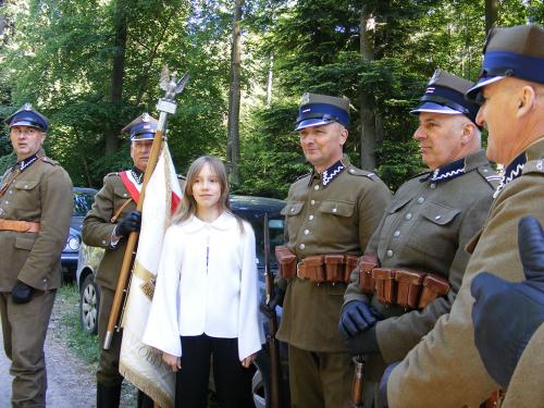 DSCF1617