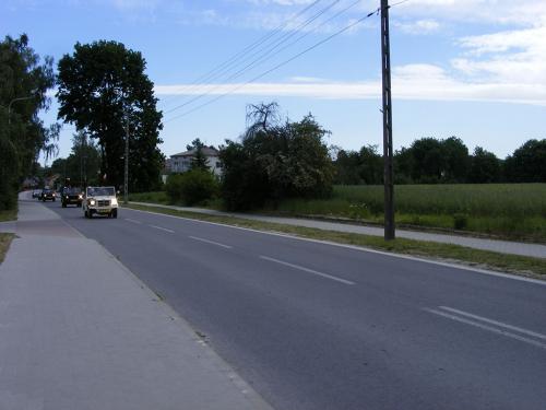 DSCF1659