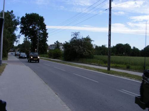 DSCF1661