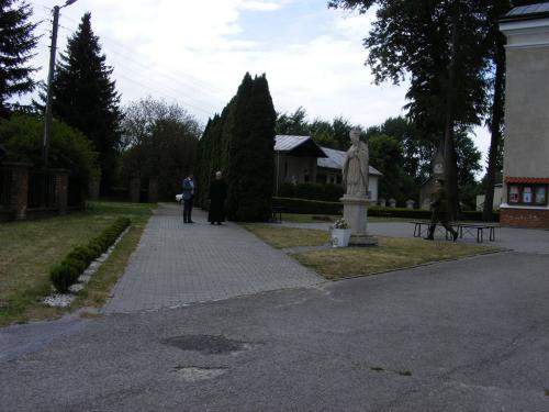 DSCF1670