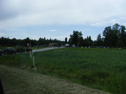 DSCF1761