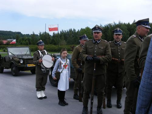 DSCF1763
