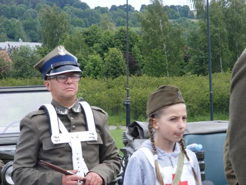 DSCF1764