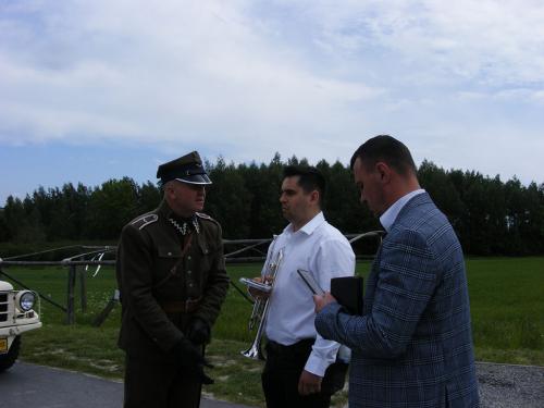 DSCF1768
