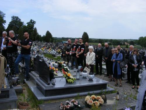 DSCF1776