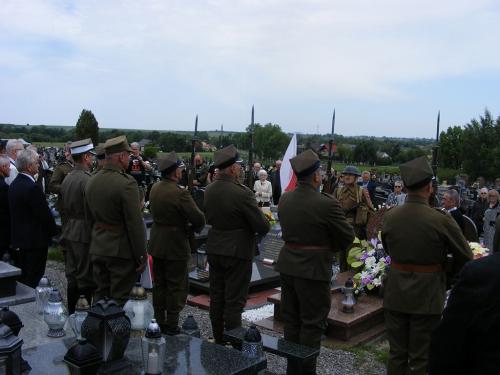 DSCF1782