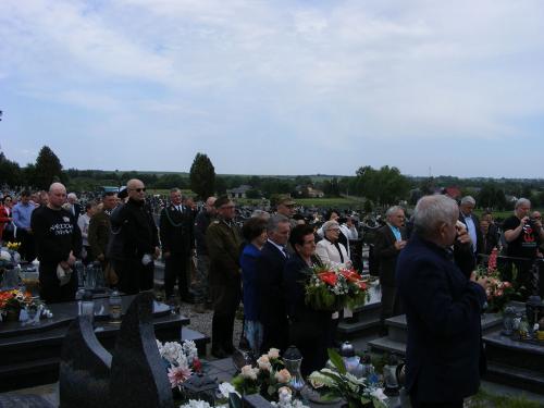 DSCF1784