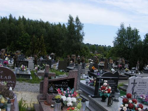 DSCF1820