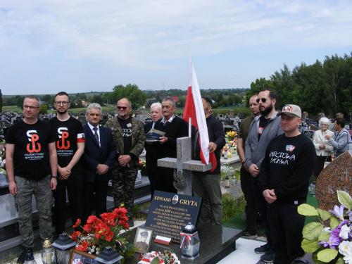 DSCF1830