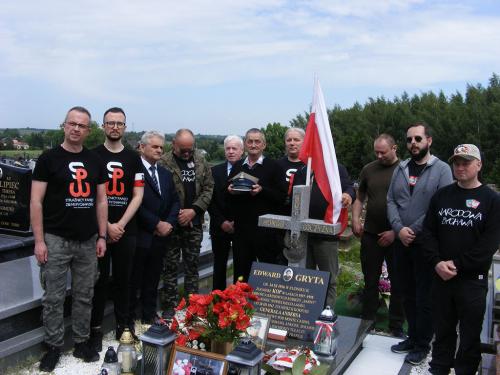 DSCF1831