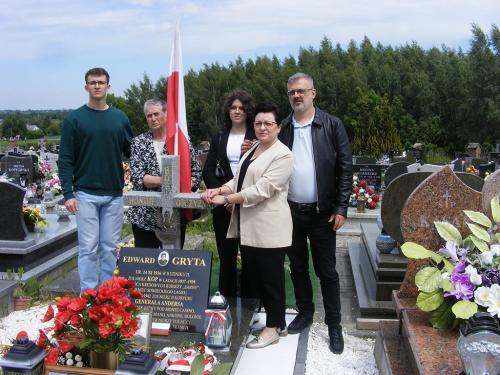 DSCF1834