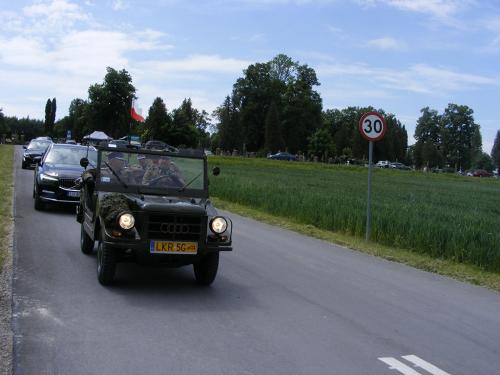 DSCF1836