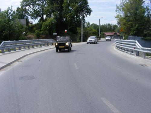DSCF1840
