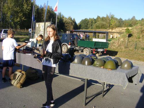 DSCF0930