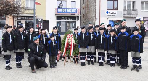 zdjecie 122
