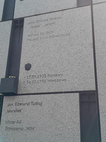 20250413 110650