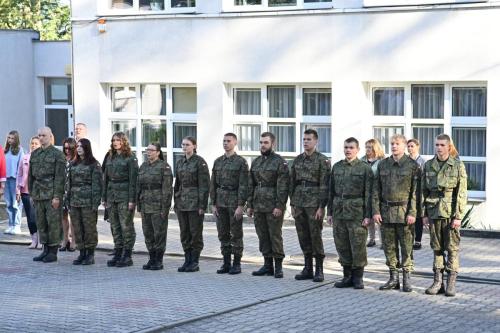 553569970 24747591254877657 5048069939160399816 n