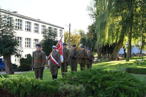 554695441 24747591521544297 455273616588073653 n