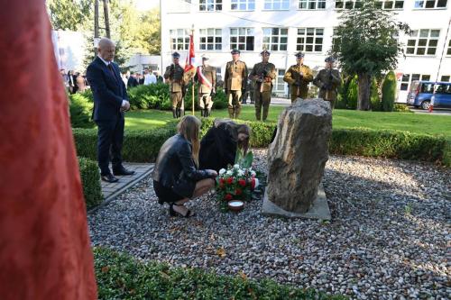 554742799 24747591774877605 6148599314947916556 n