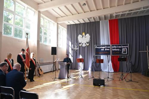 554782586 24747593461544103 3245804570325611248 n