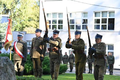 555215736 24747590794877703 7063540530787203845 n