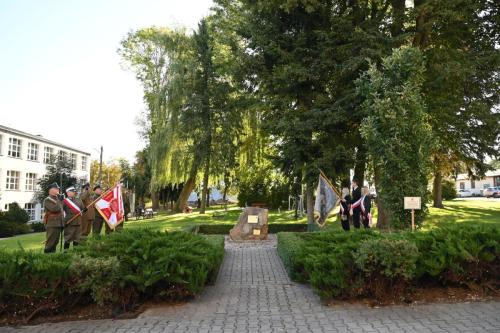 555656174 24747591851544264 2215473294614042447 n