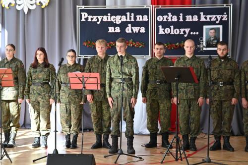 555716347 24747591208210995 8082830885074755701 n