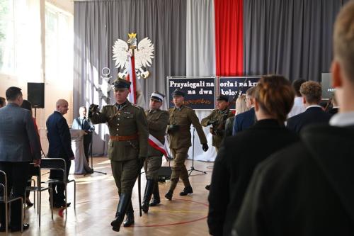 555785046 24747593498210766 7887858000963195440 n