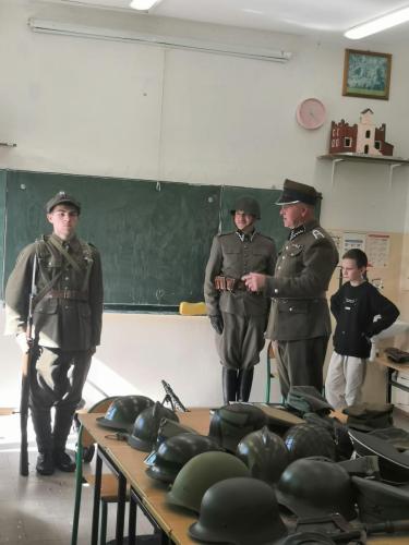 IMG-20251001-WA0002