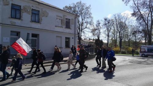 IMG-20260428-WA0009