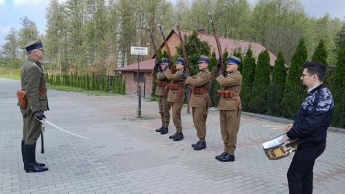 IMG-20260519-WA0004