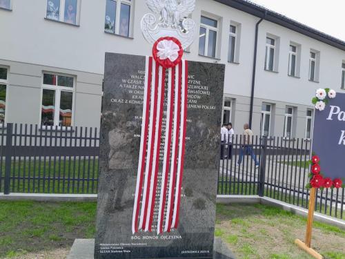 IMG-20260519-WA0099