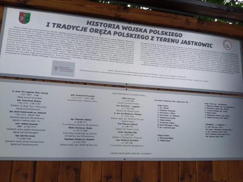 IMG-20260519-WA0102