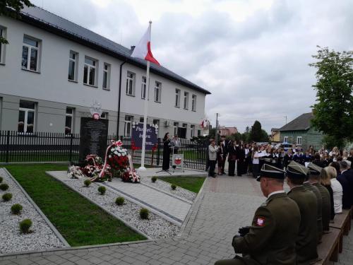 IMG-20260519-WA0147
