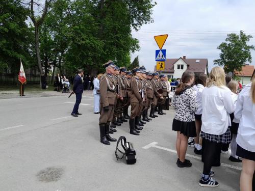 IMG-20260519-WA0148