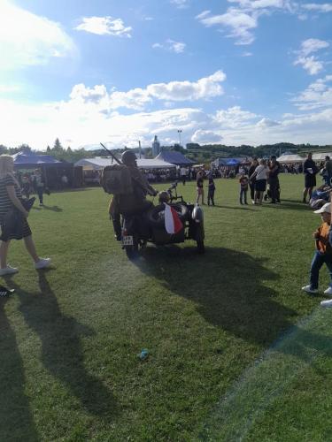 IMG-20260613-WA0002