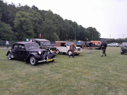 IMG-20260613-WA0004