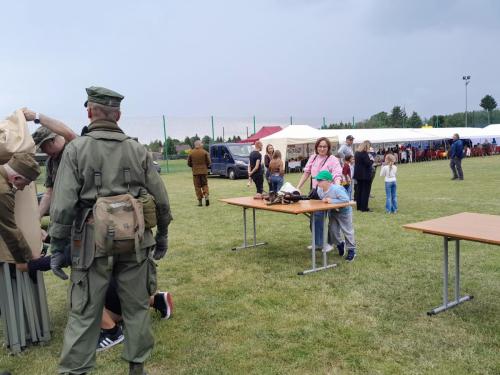 IMG-20260613-WA0005