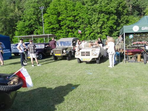 IMG-20260613-WA0019