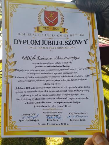 IMG-20260613-WA0029