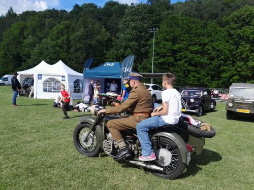 IMG-20260613-WA0043