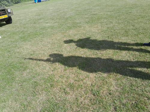 IMG-20260613-WA0049