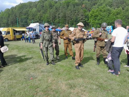 IMG-20260613-WA0050