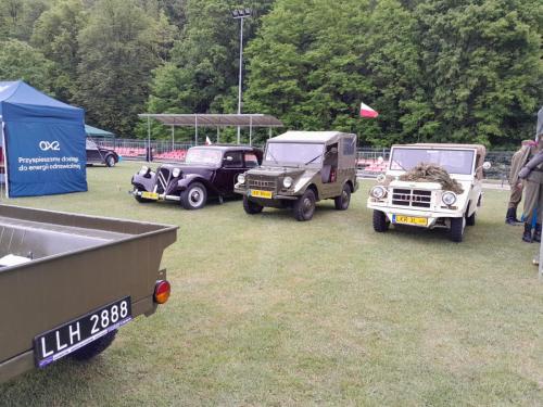 IMG-20260613-WA0084
